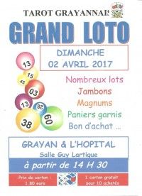 Loto