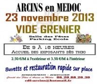 Vide-Grenier