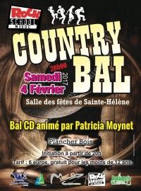 Bal Country