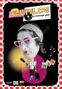 Spectacle Eunilde
