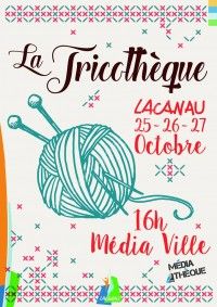 La Tricothèque