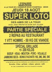 Loto