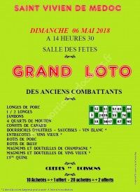 Grand Loto