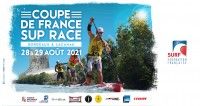 Bord'Océan Sup Days