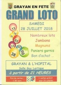 Loto