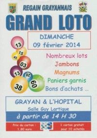 Loto