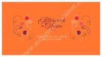Afterwork en Médoc 2020