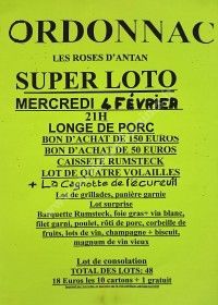 Loto