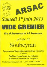 Vide-Grenier