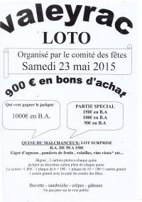 Loto