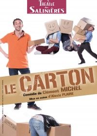 Le Carton