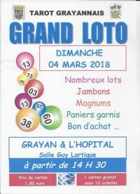 Loto