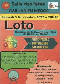 Loto