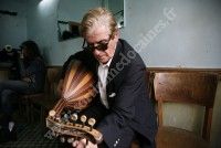 Soirée Thématique : El Gusto