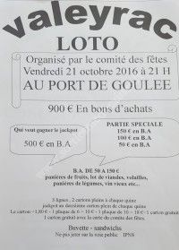 LOTO