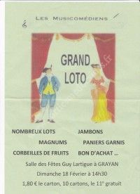 Loto