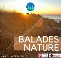 Science Participative : Orchidées sauvages