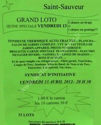 Loto