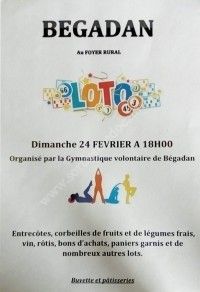 Loto