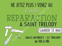 Café Répar'Action