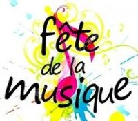 L'Antidote fête la Musique !!!