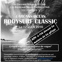 BodySurf Classic