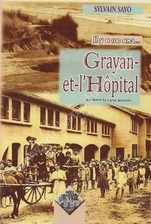 Rencontre avec Sylvain Sayo