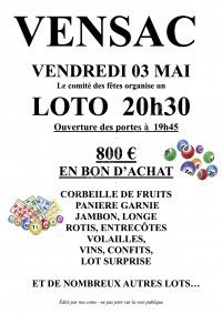 LOTO