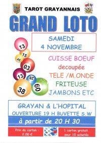 Loto