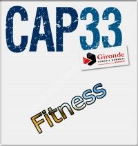 Fitness - Cap 33