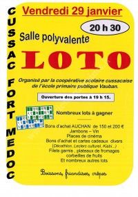 Loto