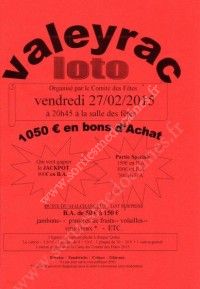 Loto