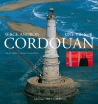 Dédicace de Serge ANDRON