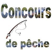 Concours de Pêche