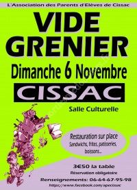 Vide-Grenier