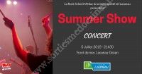 Summer Show