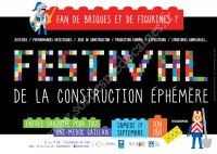 Festival de la Construction Ephémère