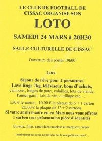 Loto