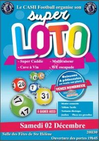 Loto