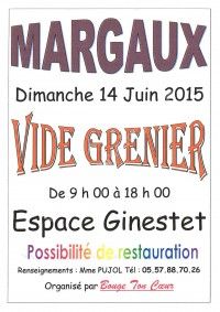 Vide-Grenier
