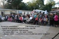 Forum des Associations 2017