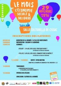 Quel(s) Lieu(x) pour la culture en Médoc ?