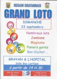 Loto