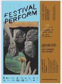 Festival Perform 2022