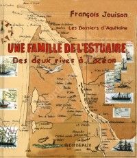 Rencontre avec François Jouison