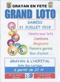 Loto