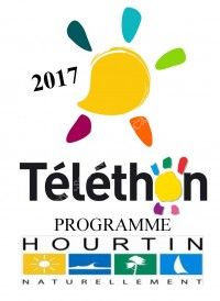 Téléthon 2017