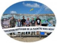 Visite Nocturne d'un Bunker