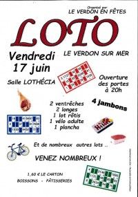 Loto