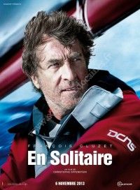 Ciné-Thé : En Solitaire